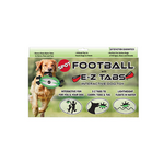 SPOT Jouet interactif en forme de football