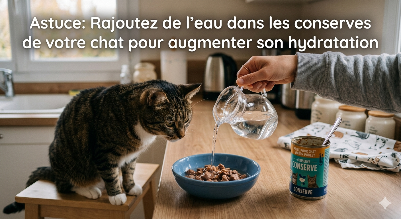 Zen-imal - section chat