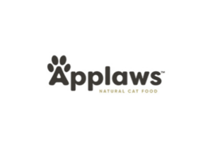 Applaws
