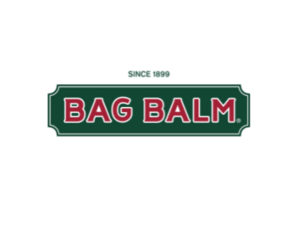 Bag Balm
