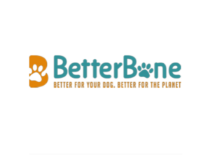 BetterBone
