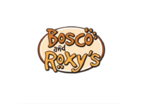 Bosco & Roxy's