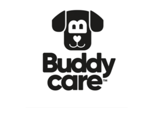 BuddyCare
