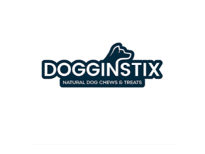Dogginstix