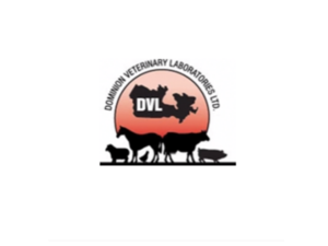 Dominion Vet Lab