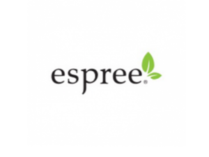 Espree