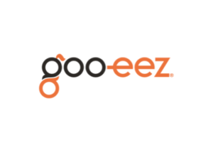 GOO-EEZ