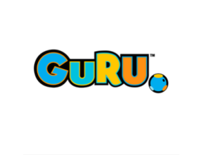 Guru