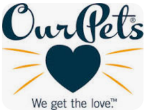 OurPets
