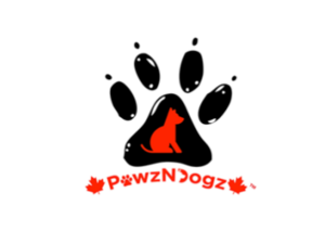 Pawzndogz