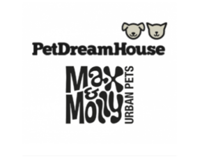 PetDreamHouse