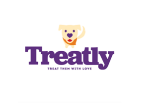 Treatly
