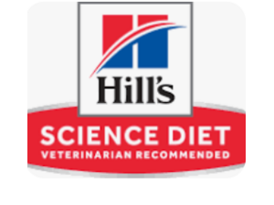 Hill's Science Diet
