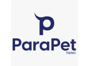 ParaPet