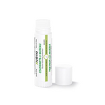 Zanimo Paw and Muzzle Balm - Protective Moisturizer - For Dogs and Cats - 15 ml