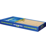 Beds - Trees - Carriers