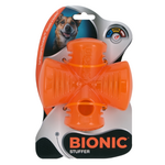 Bionic Distributeur de croquettes - 5 po