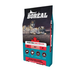 Boréal Mélange Traditionnel - Grains Santé - Porc - 25 lbs