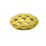 JW Hol-ee - Mini football jouet pour chien