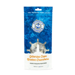 This & That Le port de Sydney - Croustillants du Cap-Breton - 71 g