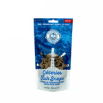 This & That Fish Snaps - Gently Baked Fish Treats