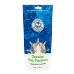 This & That Sydney's Harbour - Cole Harbour Capelin - Whole Fish - 71 g