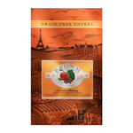 Fromm Four Star Nutritionals - Chicken au Frommage recipe - 26 lbs
