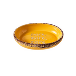 SPOT More - Dish - Mango - 6 in