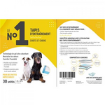 Le No. 1 Training Pads - 28 x 34 in