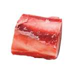 Gourmet 4 Pattes Split Beef Marrow Bone - 3 lbs