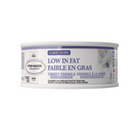 Oven-Baked Low Fat Turkey Pâté - 5.5 oz