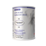 Oven-Baked Low Fat Turkey Pâté - 12.5 oz