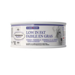 Oven-Baked Low Fat Turkey Pâté - 5.5 oz