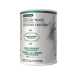 Oven-Baked Urinary System - Duck Pâté - 12.5 oz