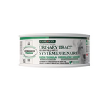 Oven-Baked Urinary System - Duck Pâté - 5.5 oz