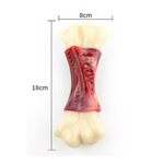 Demavic Extreme Nylon Dog Toy