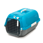 Catit Medium - Turquoise - 22 x 14.8 x 12 in