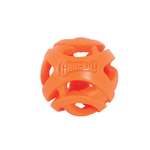 Chuck It! Air Fetch Ball - XLarge