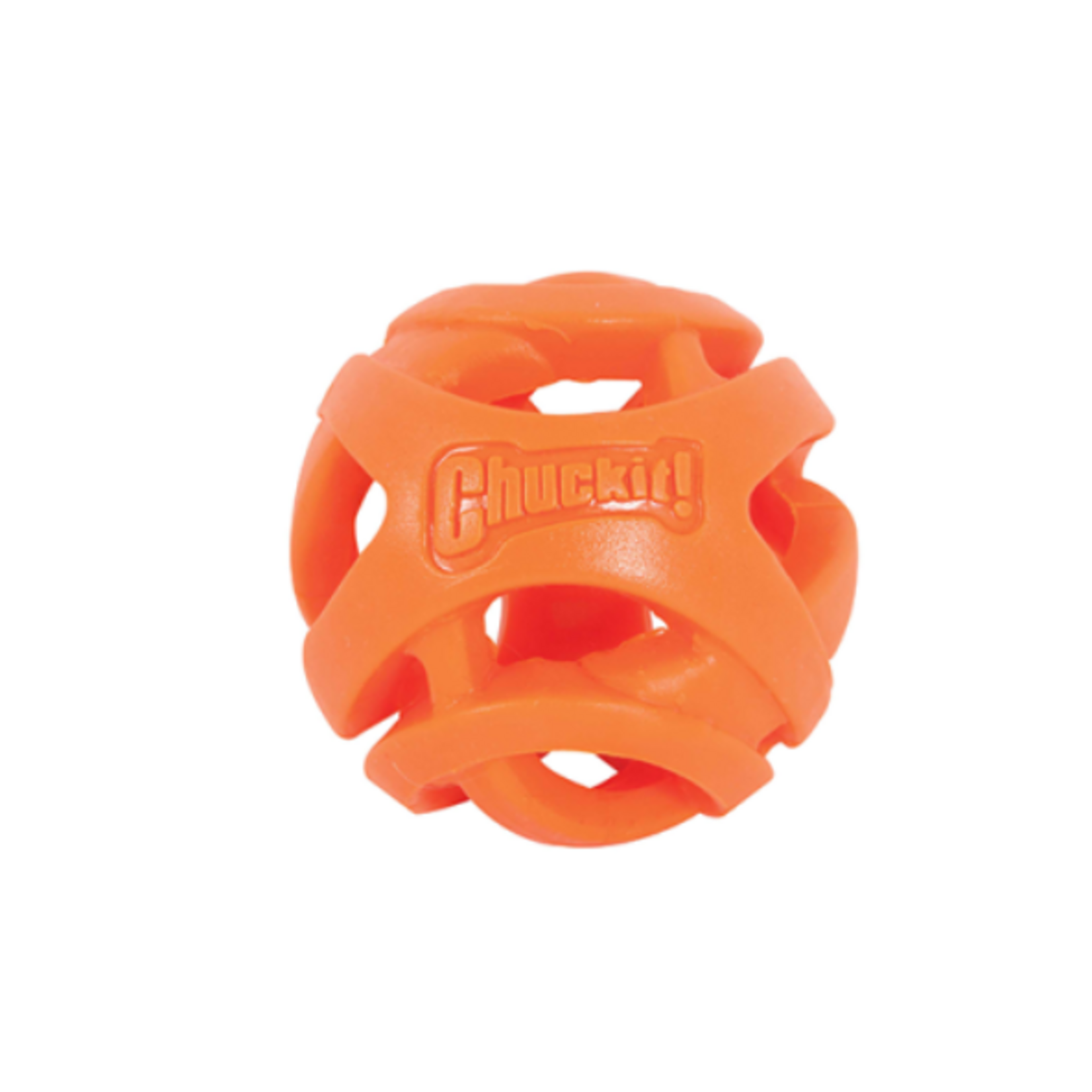 Chuck It! Balle Air Fetch - XLarge