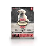 Oven-Baked Grain-free-Small Breed - Red Meat 12.5 lbs