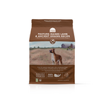 Open Farm Agneau élevé en pâturage et céréales anciennes - 22 lbs