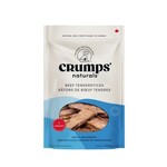 Crumps'Naturals Tender Beef Sticks - 138 g