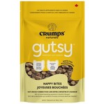 Crumps'Naturals Joyeuses Bouchées - 90 g