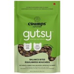 Crumps'Naturals Bouchées équilibrées - 90 g