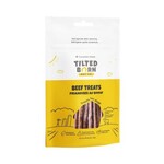 Tilted Barn Beef Treats - 100 g