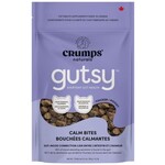 Crumps'Naturals Gutsy - Soothing Bites - 90 g