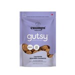 Crumps'Naturals Bouchées apaisantes - 130 g