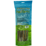 Nature"s own Beef Bully Sticks - 12 in -  Pack of 10