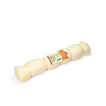 Natural Farm Beef Cheek Roll - 10 to 12 in- Large