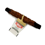 Beef Basted Collagen Chew - 6 po